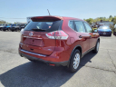 Thumbnail image of 2016 Nissan Rogue at Duncan Ford Chrysler