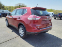 Thumbnail image of 2016 Nissan Rogue at Duncan Ford Chrysler