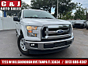 Thumbnail image of 2017 Ford F-150 at C & J Auto Sales