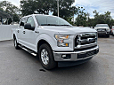 Thumbnail image of 2017 Ford F-150 at C & J Auto Sales