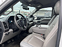 Thumbnail image of 2017 Ford F-150 at C & J Auto Sales