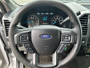 Thumbnail image of 2017 Ford F-150 at C & J Auto Sales
