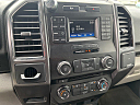 Thumbnail image of 2017 Ford F-150 at C & J Auto Sales