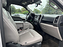 Thumbnail image of 2017 Ford F-150 at C & J Auto Sales
