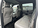 Thumbnail image of 2017 Ford F-150 at C & J Auto Sales