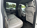 Thumbnail image of 2017 Ford F-150 at C & J Auto Sales