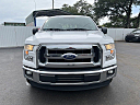 Thumbnail image of 2017 Ford F-150 at C & J Auto Sales
