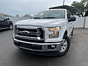 Thumbnail image of 2017 Ford F-150 at C & J Auto Sales