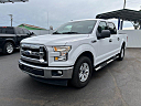 Thumbnail image of 2017 Ford F-150 at C & J Auto Sales
