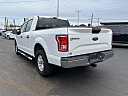 Thumbnail image of 2017 Ford F-150 at C & J Auto Sales