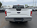 Thumbnail image of 2017 Ford F-150 at C & J Auto Sales