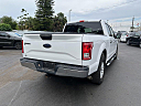 Thumbnail image of 2017 Ford F-150 at C & J Auto Sales