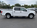Thumbnail image of 2017 Ford F-150 at C & J Auto Sales