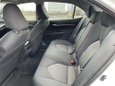 Thumbnail image of 2022 Toyota Camry at Empire Toyota of Huntington