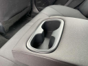 Thumbnail image of 2022 Toyota Camry at Empire Toyota of Huntington