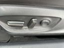 Thumbnail image of 2022 Toyota Camry at Empire Toyota of Huntington