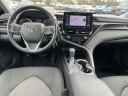 Thumbnail image of 2022 Toyota Camry at Empire Toyota of Huntington