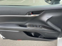 Thumbnail image of 2022 Toyota Camry at Empire Toyota of Huntington