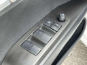 Thumbnail image of 2022 Toyota Camry at Empire Toyota of Huntington