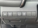 Thumbnail image of 2022 Toyota Camry at Empire Toyota of Huntington