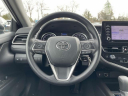 Thumbnail image of 2022 Toyota Camry at Empire Toyota of Huntington