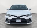 Thumbnail image of 2022 Toyota Camry at Empire Toyota of Huntington