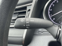 Thumbnail image of 2022 Toyota Camry at Empire Toyota of Huntington