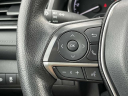 Thumbnail image of 2022 Toyota Camry at Empire Toyota of Huntington