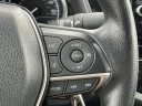 Thumbnail image of 2022 Toyota Camry at Empire Toyota of Huntington