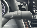 Thumbnail image of 2022 Toyota Camry at Empire Toyota of Huntington