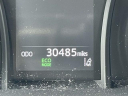 Thumbnail image of 2022 Toyota Camry at Empire Toyota of Huntington