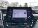 Thumbnail image of 2022 Toyota Camry at Empire Toyota of Huntington