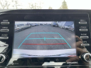 Thumbnail image of 2022 Toyota Camry at Empire Toyota of Huntington