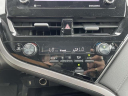 Thumbnail image of 2022 Toyota Camry at Empire Toyota of Huntington
