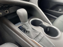 2022 Toyota Camry LE at Empire Toyota of Huntington