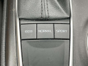 Thumbnail image of 2022 Toyota Camry at Empire Toyota of Huntington