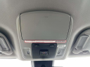 Thumbnail image of 2022 Toyota Camry at Empire Toyota of Huntington