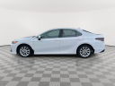 Thumbnail image of 2022 Toyota Camry at Empire Toyota of Huntington