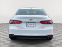 Thumbnail image of 2022 Toyota Camry at Empire Toyota of Huntington
