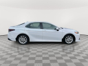 Thumbnail image of 2022 Toyota Camry at Empire Toyota of Huntington