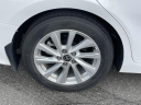 Thumbnail image of 2022 Toyota Camry at Empire Toyota of Huntington