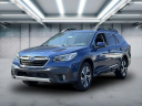 2021 Subaru Outback Limited XT at Ford of Smithtown