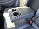 Thumbnail image of 2021 Subaru Outback at Ford of Smithtown