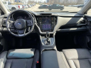 Thumbnail image of 2021 Subaru Outback at Ford of Smithtown