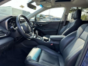 Thumbnail image of 2021 Subaru Outback at Ford of Smithtown