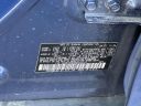 Thumbnail image of 2021 Subaru Outback at Ford of Smithtown