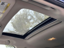 Thumbnail image of 2021 Subaru Outback at Ford of Smithtown