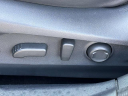 Thumbnail image of 2021 Subaru Outback at Ford of Smithtown