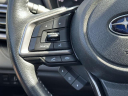 Thumbnail image of 2021 Subaru Outback at Ford of Smithtown