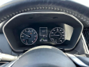 Thumbnail image of 2021 Subaru Outback at Ford of Smithtown